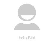 Bild Hotel Empfinger Hof (ex. Hotel Ammann)